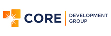 Core Development Group | Energy Tech Review |  Top Battery Storage Solutions Companies