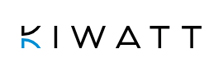 Kiwatt | Energy Tech Review | Top Battery Storage Solutions Companies in Europe