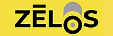 Zelos Energy | Energy Tech Review |  Top Battery Storage Solutions Companies
